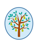 Pirbright Village Primary School logo