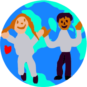 Redhill Primary Academy logo