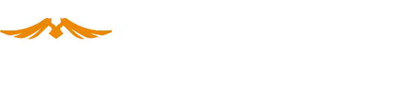 Upwood Primary Academy logo