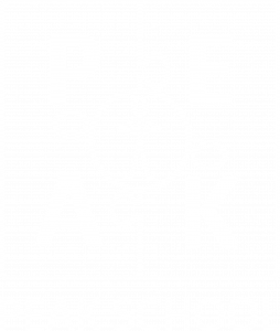 Peak School logo