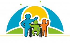 Stanton Vale School logo