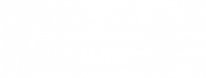 Esteem North Academy logo