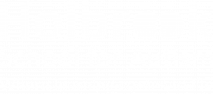 Holbrook School for Autism logo