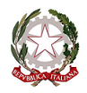 LICEO "A. G. RONCALLI" logo