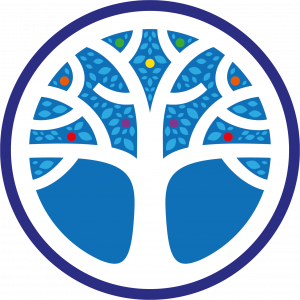 Ashwood Spencer Academy logo