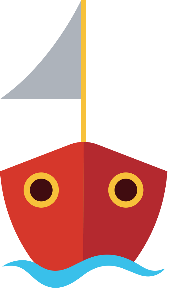 Raleigh Infant Academy logo