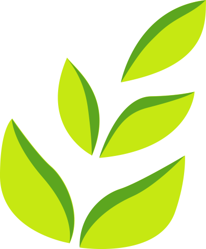 I.I.S. "L. CASTIGLIONI" logo