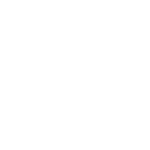 IC LONIGO "RIDOLFI" logo