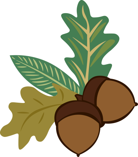 High Ongar Primary School logo