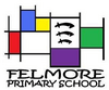 Felmore Primary School logo