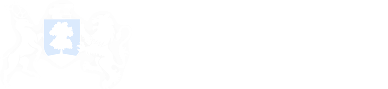 Old Buckenham High School logo