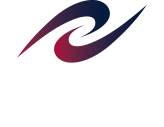 Meole Brace School logo