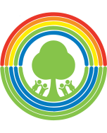 Long Itchington CofE Academy logo