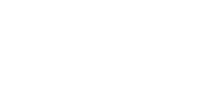The Seeds School logo