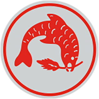 St John Fisher Catholic Primary School logo