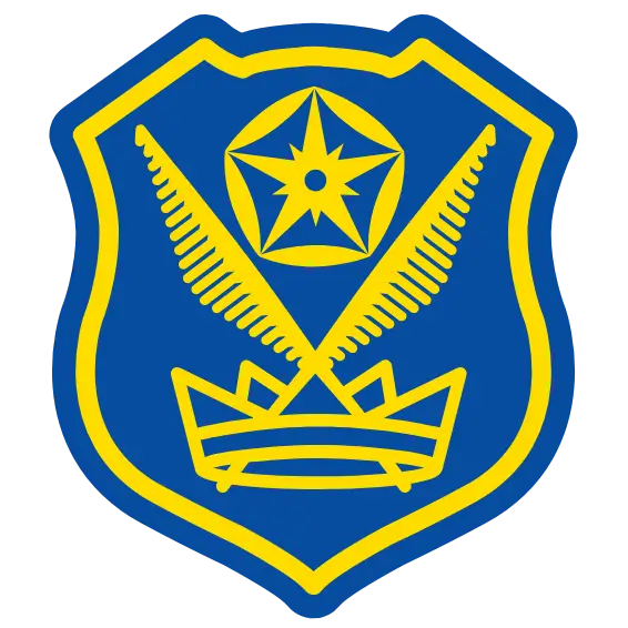 St Margaret Clitherow RC Primary School logo