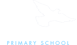 Franciscan Primary School logo