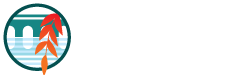 Hilton Spencer Academy logo
