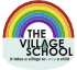 The Village School logo