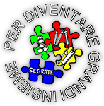 INFANZIA ARCOBALENO logo