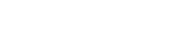 Childeric Primary School logo