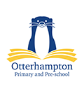 Otterhampton Primary School logo