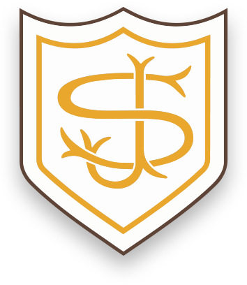 St Joseph's Catholic Primary School logo