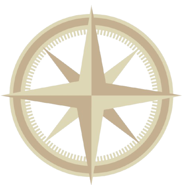 Stoke Park Primary School logo