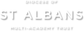 Roxton Church of England Academy logo