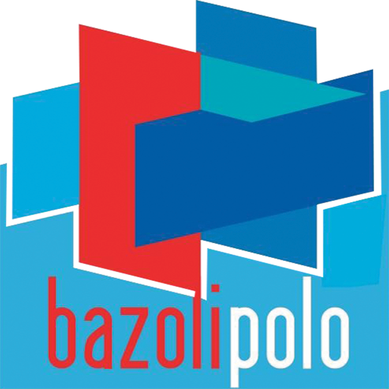 DESENZANO (SEZ.ASS.I.S."BAZOLI") logo