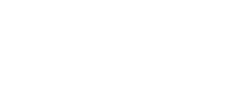 The Young Women's Hub logo