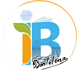 VILLA CORRIDI logo