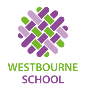 Westbourne School logo