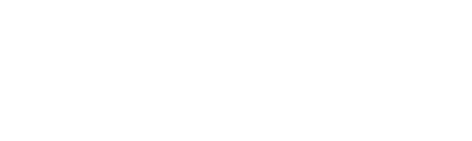 AldridgeUTC@MediaCityUK logo