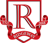 Ridgeway Academy logo