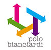 TECNICO GRAFICA E COMUNICAZIONE logo