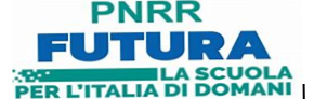 ESPAZIA -MONTEROTONDO logo