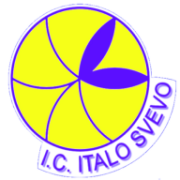 IST. COMPR. ITALO SVEVO logo