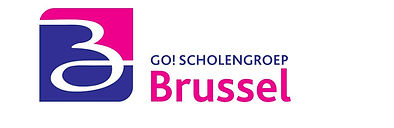 GO! Basisschool De Goudenregen logo