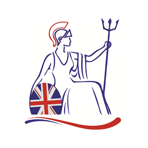 Britannia Primary School and Nursery logo