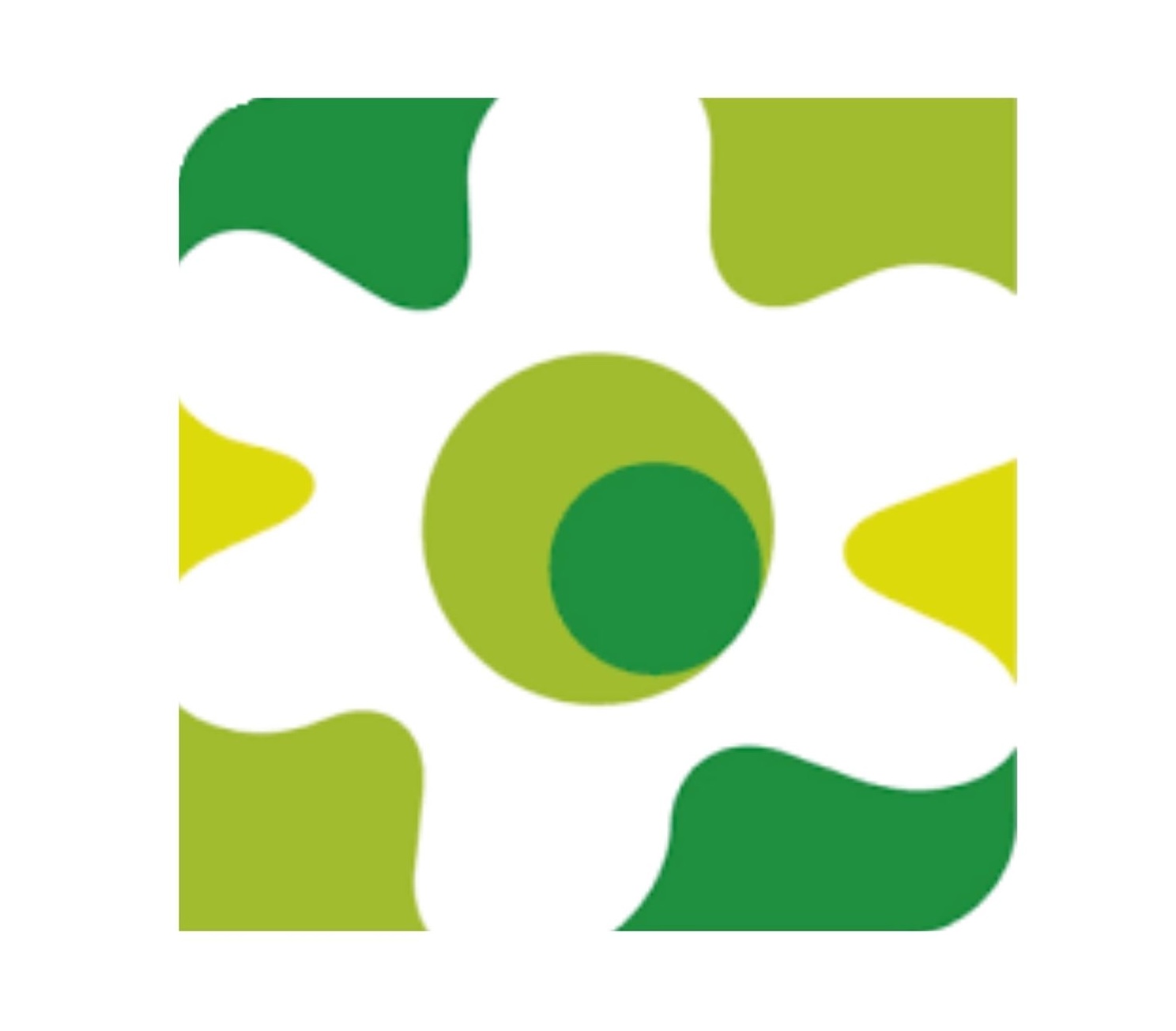 GO! Basisschool Het Laerhof Merksem logo