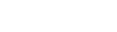 GO! Basisschool WonderWereld logo