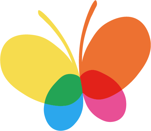 GO! Atheneum Lier Basisschool Leefschool Dagpauwoog logo