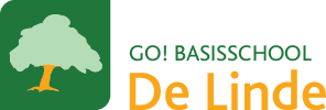 GO! Basisschool De Linde logo