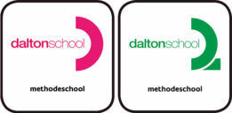 GO! Basisschool Daltonschool Hasselt logo