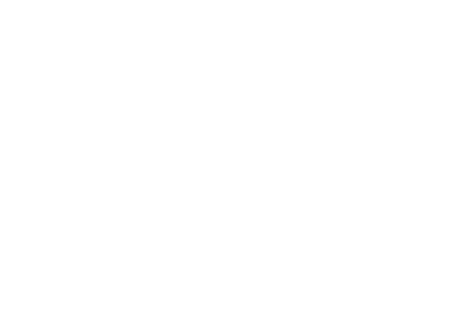 GO! Next Basisschool De Eik logo