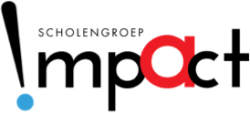 GO! Basisschool miniMAKZ logo