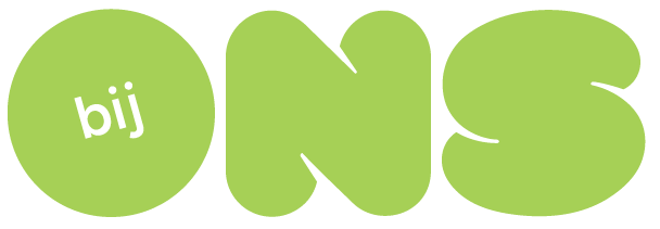 ONS basisschool Van Maerlantstraat