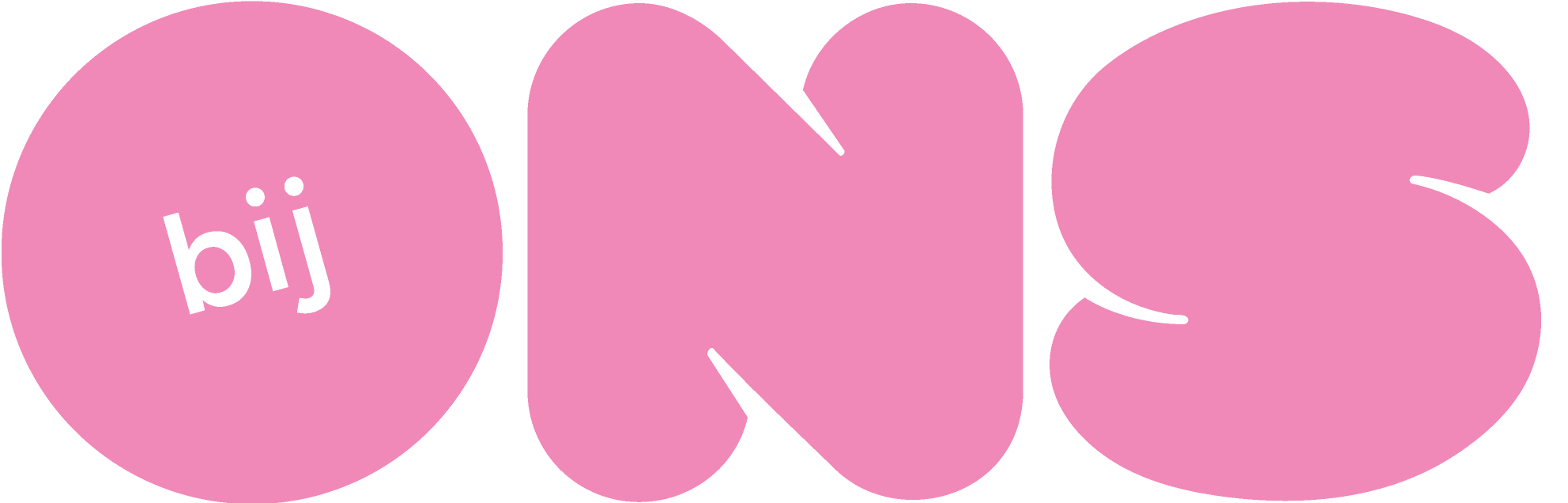 GO! ONS basisschool Groenestraat logo