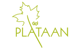 GO! Basisschool De Plataan Roeselare logo